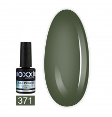 Гель-лак OXXI 10 мл (371)