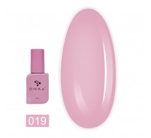 Гель DNKa' Liquid Acryl Gel 12 мл (019)