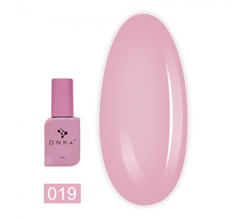Гель DNKa' Liquid Acryl Gel 12 мл (019) Гель DNKa' Liquid Acryl Gel 12 мл (019)