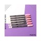 Гель-лак KOMILFO Deluxe Series 8 мл (201)