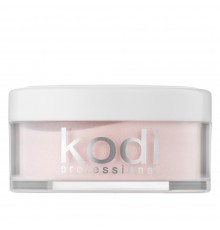 Пудра акрилова KODI Perfect Pink на вагу 1 г