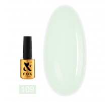 База FOX Rubber Spectrum 14 мл (109)