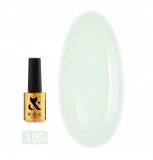 База FOX Rubber Spectrum 14 мл (109)