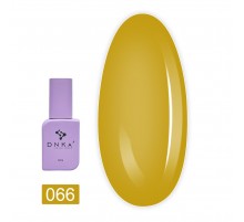 Гель-лак DNKa' Color 12 мл (066)