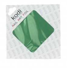Фольга для лиття KODI 015