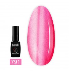 Гель-лак KODI Moon Light 791 8/7 мл