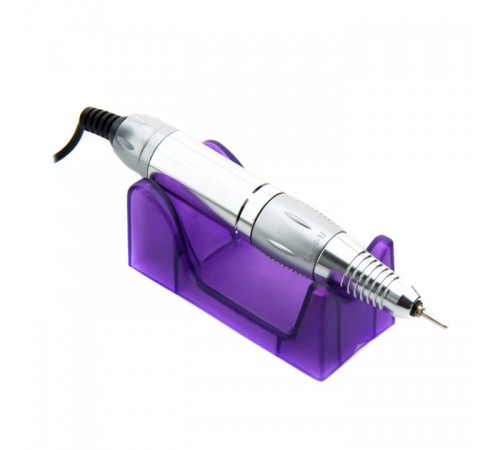 Фрезер ZS-603 Professional 45W 35000 об (Silver) Фрезер ZS-603 Professional 45W 35000 об (Silver)