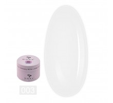 Гель DNKa' Acryl Gel 30 мл (003)