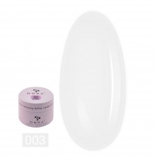 Гель DNKa' Acryl Gel 30 мл (003)