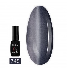Гель-лак KODI Moon Light 748 8/7 мл