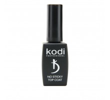Топ KODI No Sticky Top Coat 12 мл