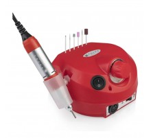 Фрезер ZS-601 Bucos PRO 35000 45W (Red)