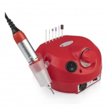 Фрезер ZS-601 Bucos PRO 35000 45W (Red)