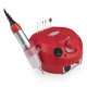 Фрезер ZS-601 Bucos PRO 35000 45W (Red)