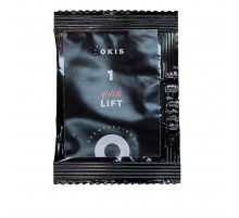 Засіб для ламінування брів та вій OKIS 1 Lift Quick Lami у саше 3 мл