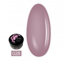 База OXXI Cover Rubber 30 мл (028)