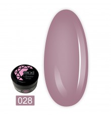 База OXXI Cover Rubber 30 мл (028)