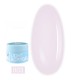 Гель рідкий LunaMoon Light Acrygel 30 мл (03)