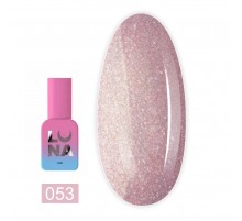Гель рідкий LunaMoon Light Acrygel 13 мл (53)