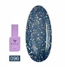 Гель-лак DNKa' Color 12 мл (096)