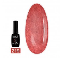 Гель-лак KODI 219 12 мл