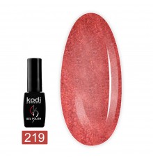 Гель-лак KODI 219 12 мл