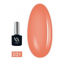 База для гель-лаку Valeri Base Color 6 мл (031)