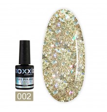 Гель-лак OXXI Star Gel 8 мл (002)