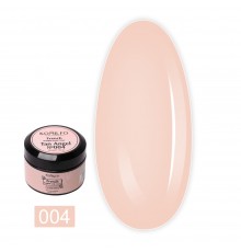 База KOMILFO French Rubber Base 30 мл (004 Tan Angel)