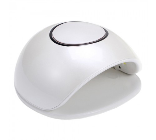 Лампа SUN LED/UV гібрид F4 48 Вт Лампа SUN LED/UV гібрид F4 48 Вт