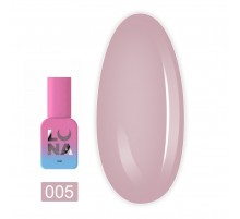 Гель рідкий LunaMoon Light Acrygel 13 мл (05)