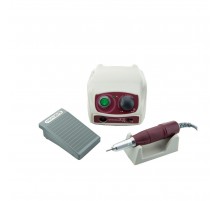 Фрезер Strong 207 (65W35000 об) (ручка SH20N)