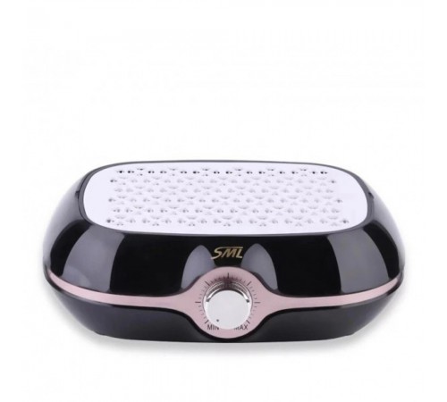 Витяжка настільна SML C2 (Rose gold) Витяжка настільна SML C2 (Rose gold)