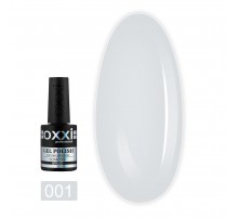 Гель Poly Gel Liquid 15 мл OXXI (01)