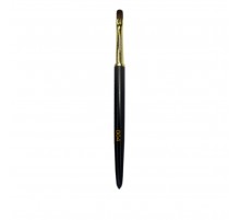 Пензель FOX Art Brush (004 Овал короткий)