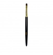 Пензель FOX Art Brush (004 Овал короткий)