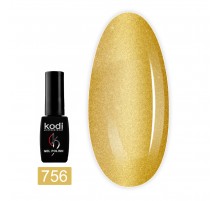 Гель-лак KODI Moonlight 8 мл (756)
