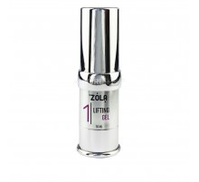 Засіб для ламінування Zola 01 Lifting gel