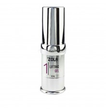Засіб для ламінування Zola 01 Lifting gel
