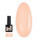 Гель рідкий для моделювання Jerden Proff Liquid Gel 10 мл (10)