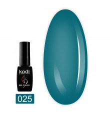 Гель-лак KODI 025 12 мл