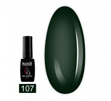 Гель-лак KODI 107 12 мл