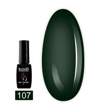 Гель-лак KODI 107 12 мл