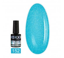 Гель-лак OXXI 10 мл (152)