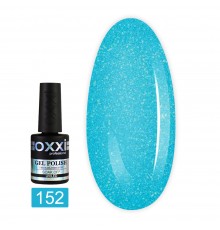 Гель-лак OXXI 10 мл (152)