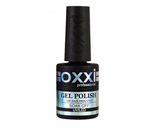 Гель-лак OXXI Super Cat Eye Effect 8 мл Гель-лак OXXI Super Cat Eye Effect 8 мл