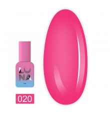 Гель рідкий LunaMoon Light Acrygel 13 мл (20)