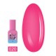 Гель рідкий LunaMoon Light Acrygel 13 мл (20)