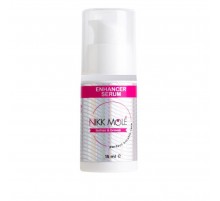 Засіб для відновлення вій та брів Nikkmole Perfect Keratin Care