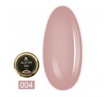 Гель FOX Satin 15 мл (004)